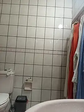 Etlipro-53 online show from February 11, 2026, 11:43 pm