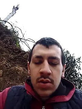 Etlipro-53 online show from February 14, 2026, 2:03 pm