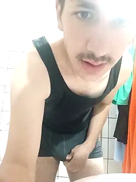 Etlipro-53 online show from April 23, 2026, 1:13 pm