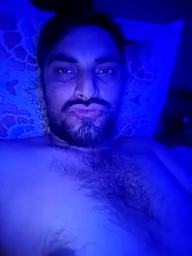 vishalagnihotrii online show from March 17, 2026, 7:39 pm