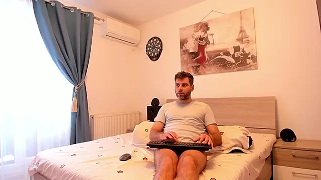 Snapshot of rickysun chatting on March 4, 2026, 6:08 am rickysun online show from March 4, 2026, 6:08 am