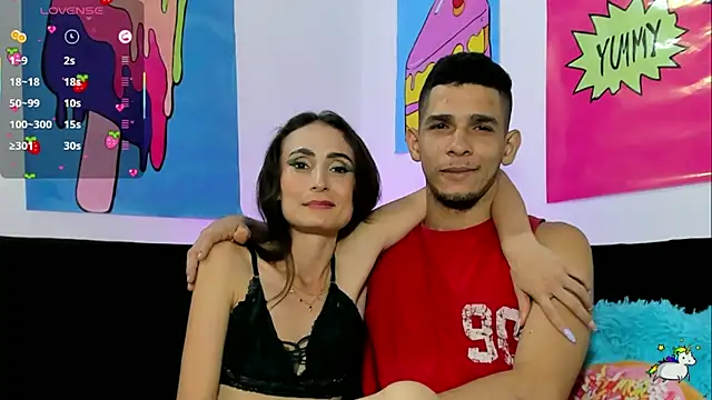 Snapshot of DEFTONES_0 chatting on February 5, 2026, 5:34 am DEFTONES 0 online show from February 5, 2026, 5:34 am