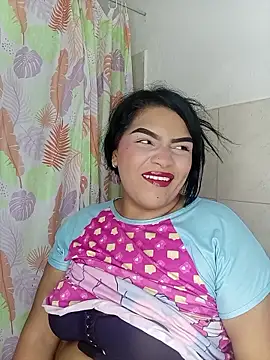 Snapshot of angela_sex_x chatting on February 5, 2026, 10:47 pm angela sex x online show from February 5, 2026, 10:47 pm