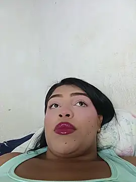 angela sex x online show from March 29, 2026, 3:06 am