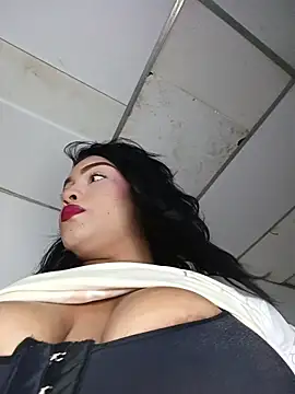 angela sex x online show from April 17, 2026, 12:57 am