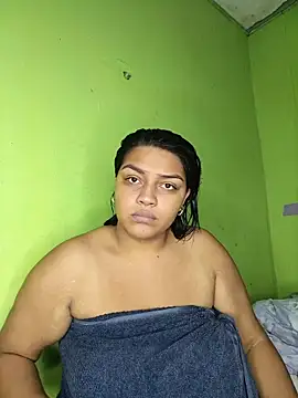 angela sex x online show from May 29, 2026, 3:48 am