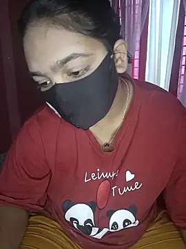 Ms-Nusrat online show from February 16, 2026, 10:33 am