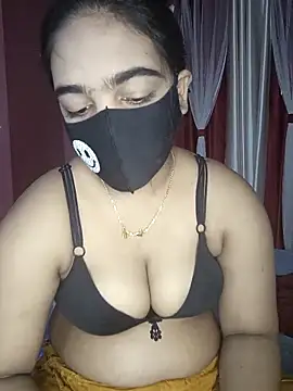 Ms-Nusrat online show from February 21, 2026, 1:34 pm