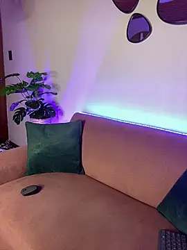 Angelica pink18 online show from February 1, 2026, 7:18 am