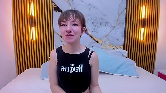 noha ns online show from February 5, 2026, 11:20 pm