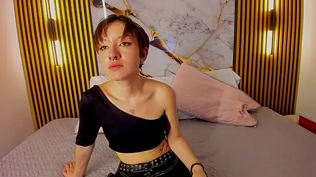 noha ns online show from February 12, 2026, 9:32 pm