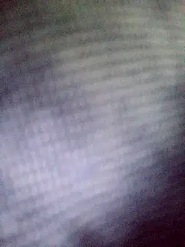 negrim10 online show from February 12, 2026, 2:39 am