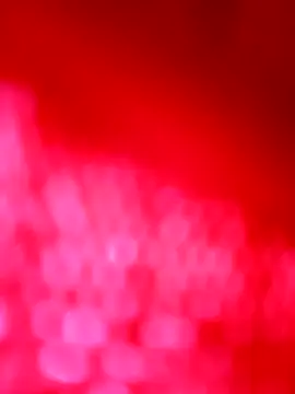 negrim10 online show from February 12, 2026, 4:02 pm