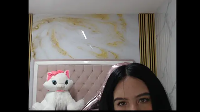 Snapshot of sarita_09_s chatting on February 4, 2026, 8:03 pm sarita 09 s online show from February 4, 2026, 8:03 pm