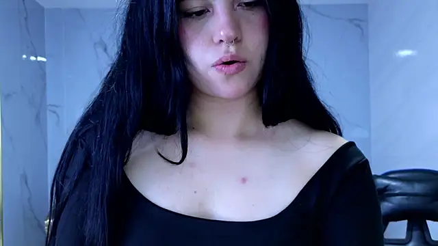 sarita 09 s online show from March 24, 2026, 8:14 pm