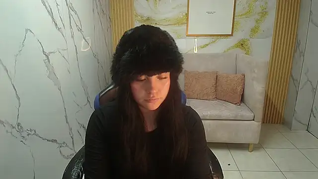 Snapshot of sarita_09_s chatting on April 21, 2026, 9:17 pm sarita 09 s online show from April 21, 2026, 9:17 pm
