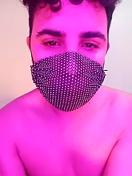 coupl hwaya99 online show from March 20, 2026, 9:47 am