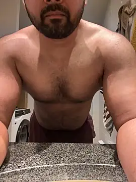 justonce2 online show from March 22, 2026, 12:03 am