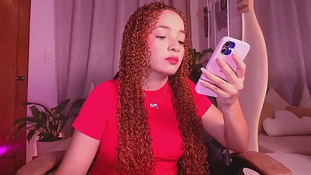 Snapshot of _lindapynk_ chatting on February 15, 2026, 12:40 am lindapynk online show from February 15, 2026, 12:40 am