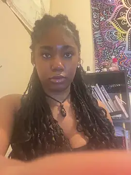 Snapshot of Ebonythroat777 chatting on February 12, 2026, 5:41 pm Ebonythroat777 online show from February 12, 2026, 5:41 pm