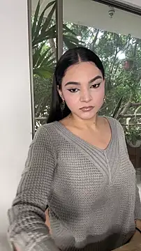 Snapshot of OsirisMetatronAura chatting on February 10, 2026, 12:53 pm OsirisMetatronAura online show from February 10, 2026, 12:53 pm