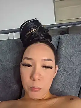 alaia princess online show from March 27, 2026, 11:37 pm