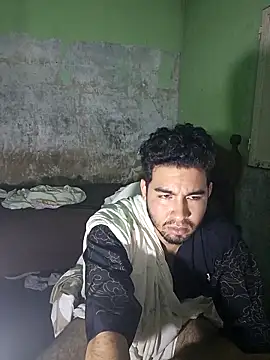 AlexCal7 online show from March 1, 2026, 10:39 am