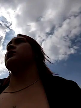 Snapshot of katty_42 chatting on February 9, 2026, 7:51 pm katty 42 online show from February 9, 2026, 7:51 pm