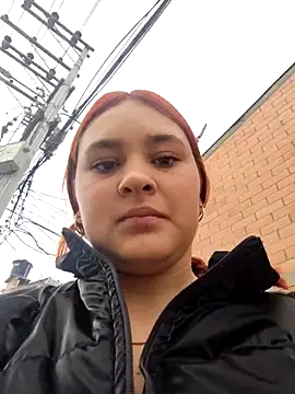 Snapshot of katty_42 chatting on February 14, 2026, 12:57 pm katty 42 online show from February 14, 2026, 12:57 pm