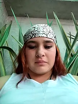 Snapshot of katty_42 chatting on February 19, 2026, 7:32 pm katty 42 online show from February 19, 2026, 7:32 pm