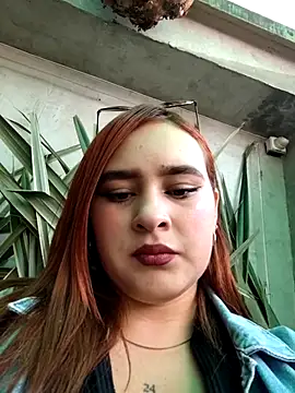 Snapshot of katty_42 chatting on February 27, 2026, 8:42 pm katty 42 online show from February 27, 2026, 8:42 pm