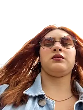 katty 42 online show from March 5, 2026, 7:32 pm