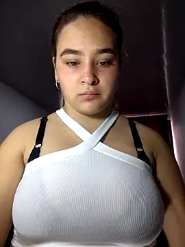 katty 42 online show from April 7, 2026, 6:41 pm