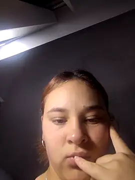 Snapshot of katty_42 chatting on April 20, 2026, 6:31 pm katty 42 online show from April 20, 2026, 6:31 pm