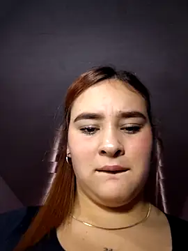 Snapshot of katty_42 chatting on April 24, 2026, 6:32 pm katty 42 online show from April 24, 2026, 6:32 pm