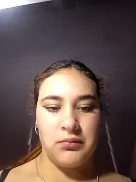 Snapshot of katty_42 chatting on May 2, 2026, 5:40 pm katty 42 online show from May 2, 2026, 5:40 pm