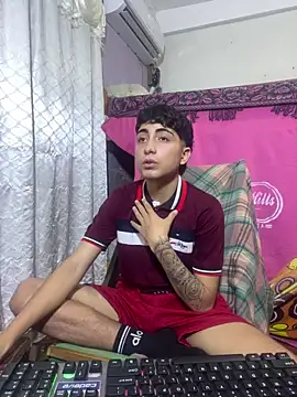 Snapshot of MichaelMiller20261 chatting on March 3, 2026, 3:45 am MichaelMiller20261 online show from March 3, 2026, 3:45 am