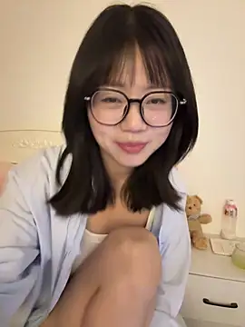 Nana-3 online show from March 1, 2026, 8:00 pm