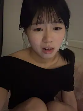 Nana-3 online show from March 8, 2026, 8:56 pm