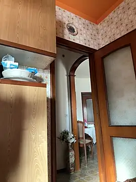 Snapshot of Aloyenita chatting on February 7, 2026, 9:46 am Aloyenita online show from February 7, 2026, 9:46 am