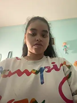 Snapshot of Aloyenita chatting on March 15, 2026, 10:54 am Aloyenita online show from March 15, 2026, 10:54 am