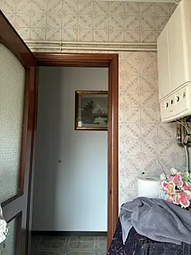 Snapshot of Aloyenita chatting on March 24, 2026, 1:16 pm Aloyenita online show from March 24, 2026, 1:16 pm