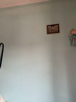 Snapshot of Aloyenita chatting on March 25, 2026, 11:05 am Aloyenita online show from March 25, 2026, 11:05 am