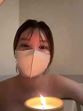 Snapshot of _3_mNm_3_ chatting on February 12, 2026, 11:38 am 3 mNm 3 online show from February 12, 2026, 11:38 am