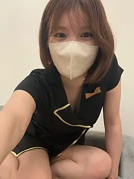 Snapshot of _3_mNm_3_ chatting on February 21, 2026, 10:38 am 3 mNm 3 online show from February 21, 2026, 10:38 am