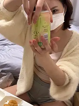  3 mNm 3  online show from March 24, 2026, 12:10 pm