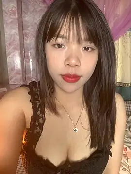 Snapshot of Tina-26 chatting on February 12, 2026, 3:34 am Tina-26 online show from February 12, 2026, 3:34 am