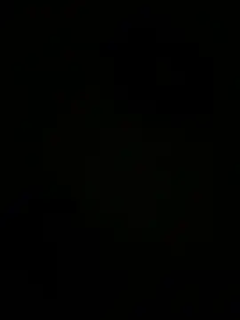 strombergandb online show from June 28, 2026, 1:55 am