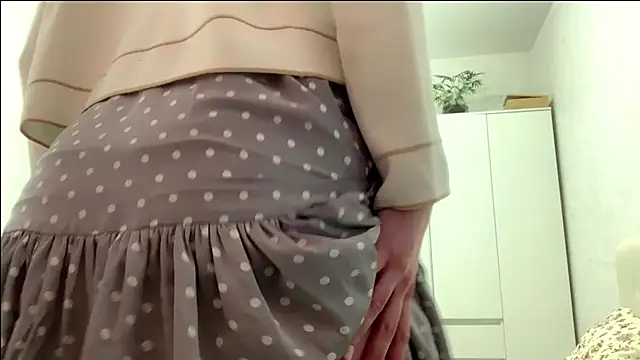 cherishedwish online show from April 29, 2026, 11:33 pm
