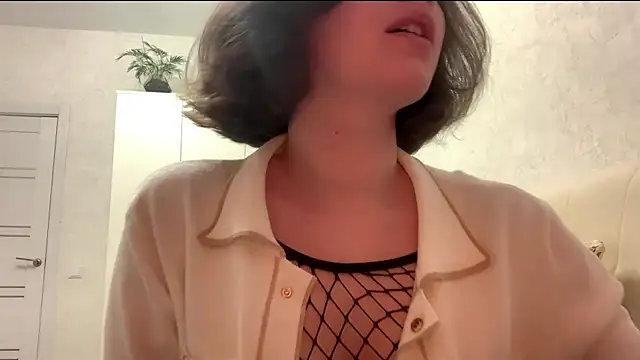 cherishedwish online show from April 30, 2026, 11:31 pm